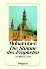 Die Stimme des Propheten