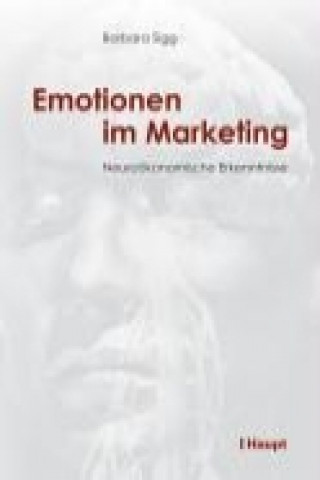 Emotionen im Marketing