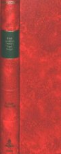 Briefe von und an Gottfried Buerger
