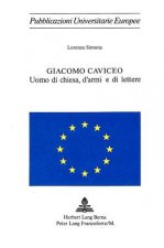Giacomo Caviceo