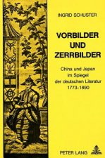 Vorbilder und Zerrbilder