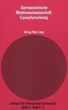 Germanistische Medienwissenschaft
