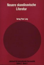 Neuere skandinavische Literatur