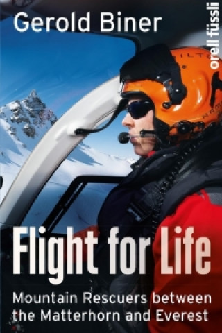 Flight for Life