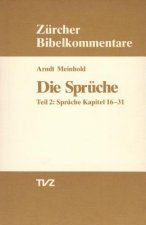 Die Sprüche