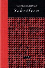Schriften 1-7