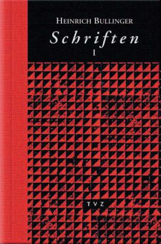 Schriften 1