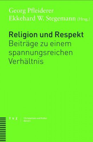 Religion und Respekt