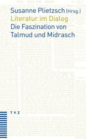 Literatur im Dialog