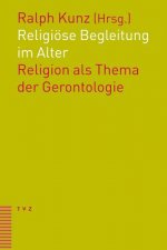 Religiöse Begleitung im Alter