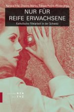 Nur für reife Erwachsene