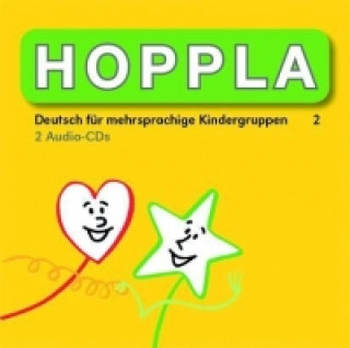 HOPPLA 2