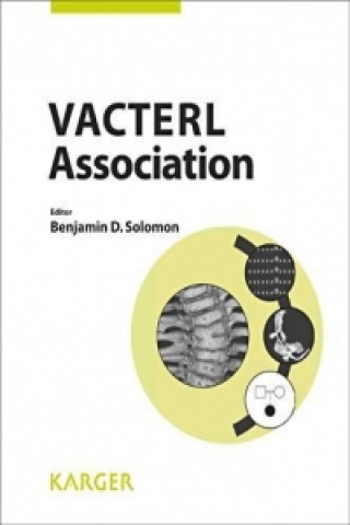 VACTERL Association