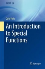 Introduction to Special Functions