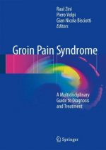 Groin Pain Syndrome