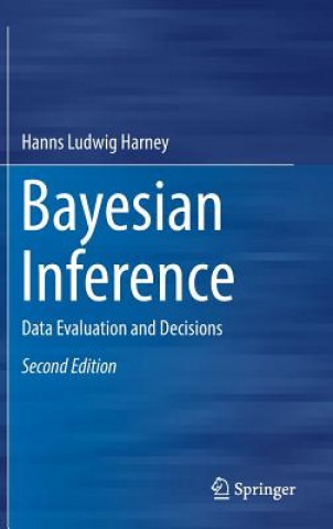 Bayesian Inference