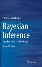 Bayesian Inference
