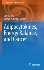 Adipocytokines, Energy Balance, and Cancer