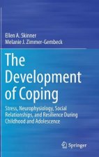 Development of Coping