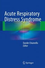 Acute Respiratory Distress Syndrome