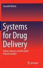 Systems for Drug Delivery