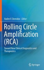 Rolling Circle Amplification (RCA)