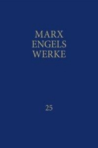 Werke 25