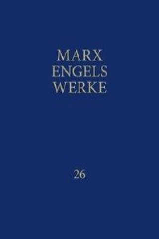 Werke 26/1