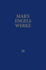 Werke 26/1
