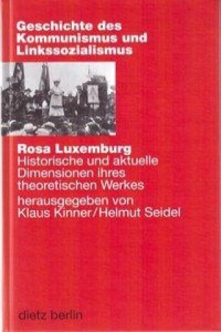 Rosa Luxemburg