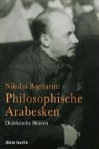 Philosophische Arabesken