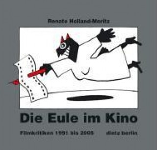 Die Eule im Kino