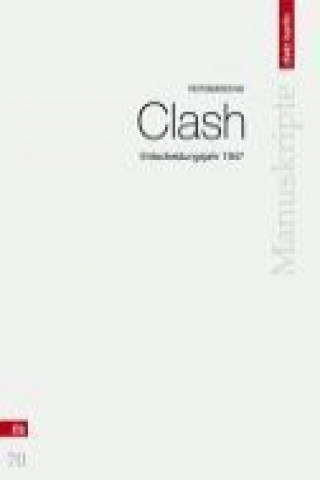 Clash