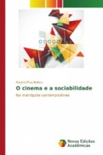 O cinema e a sociabilidade