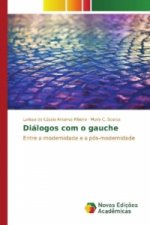 Diálogos com o gauche