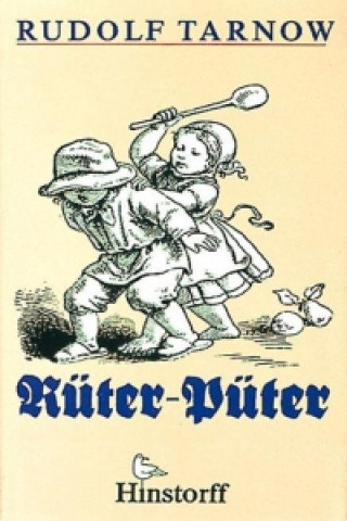 Rüter - Püter