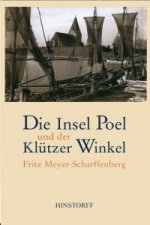 Die Insel Poel und der Klützer Winkel