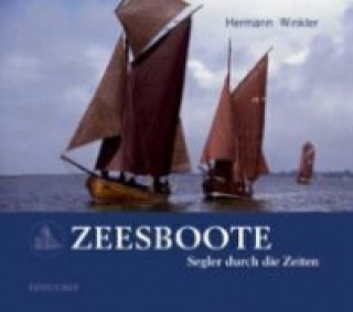 Zeesboote