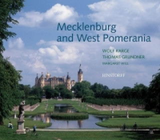 Mecklenburg and West Pomerania