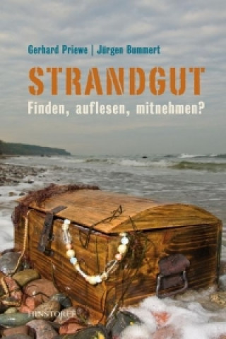 Strandgut