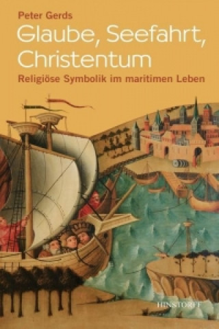 Glaube, Seefahrt, Christentum