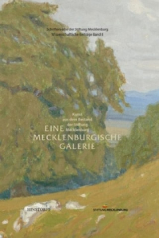 Eine Mecklenburgische Galerie