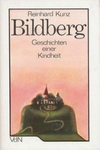 Bildberg