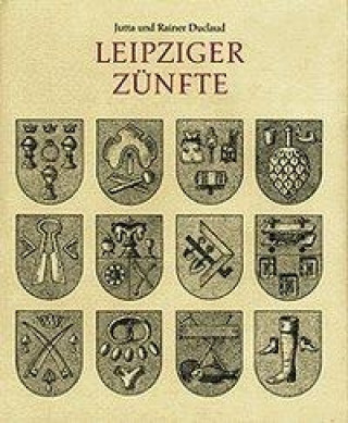 Leipziger Zünfte