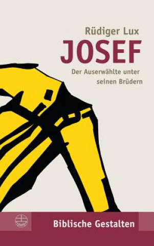 Josef