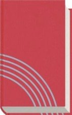 Evangelisches Gesangbuch. Ausgabe für die Evangelisch-Lutherische Landeskirche Sachsen. Taschenausgabe