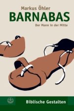 Barnabas