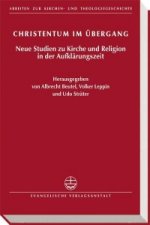 Christentum im Übergang