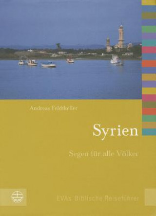 Syrien