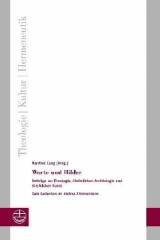 Worte und Bilder